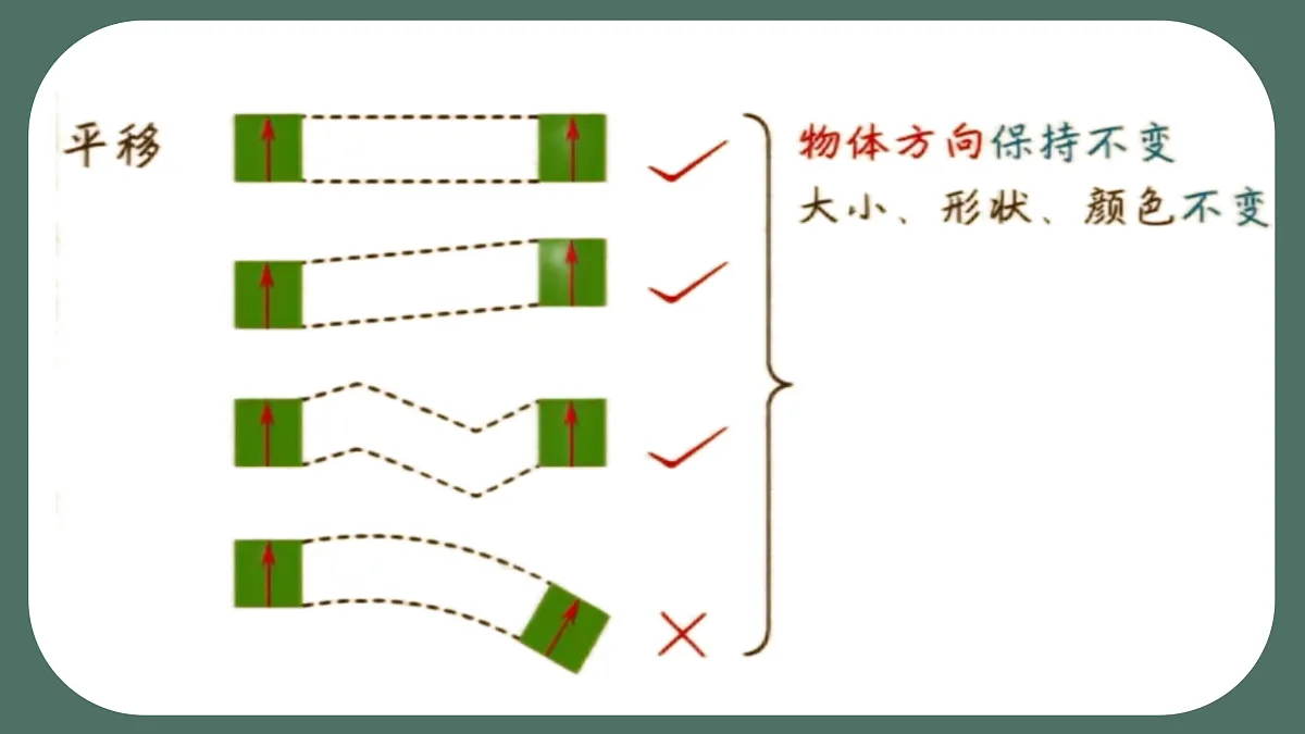 17530800第5页