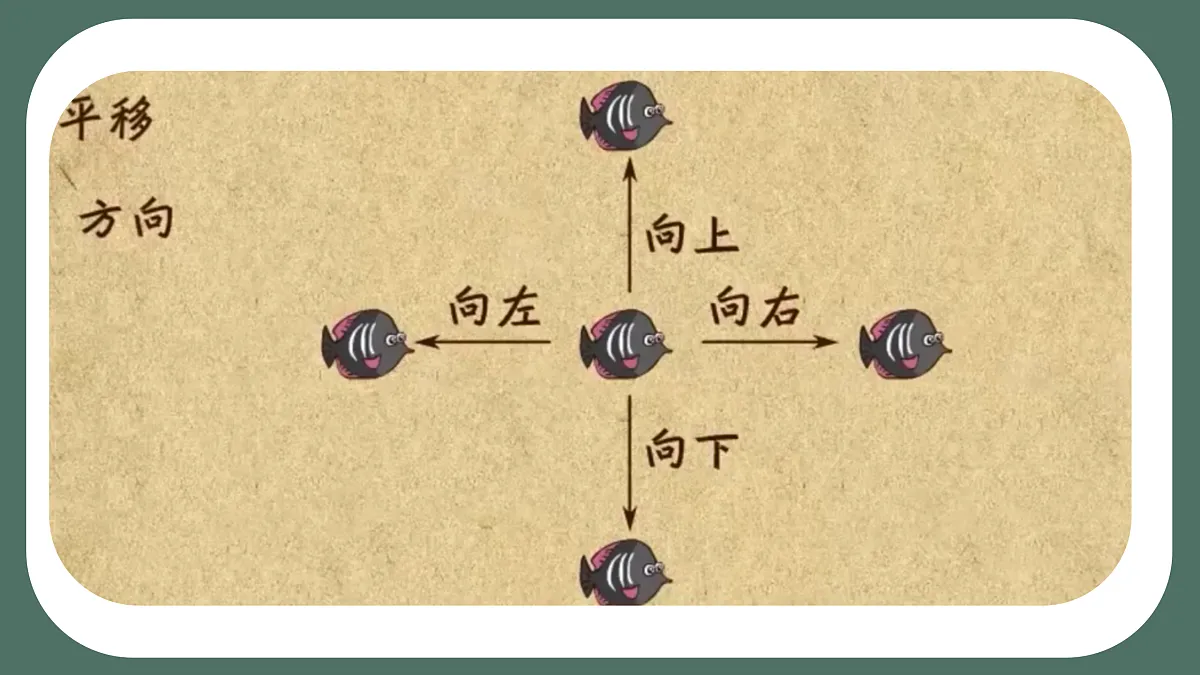 17530800第6页