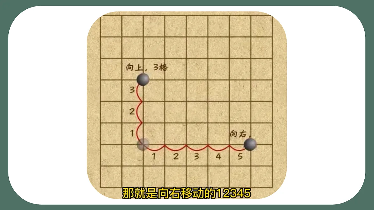 17530800第8页