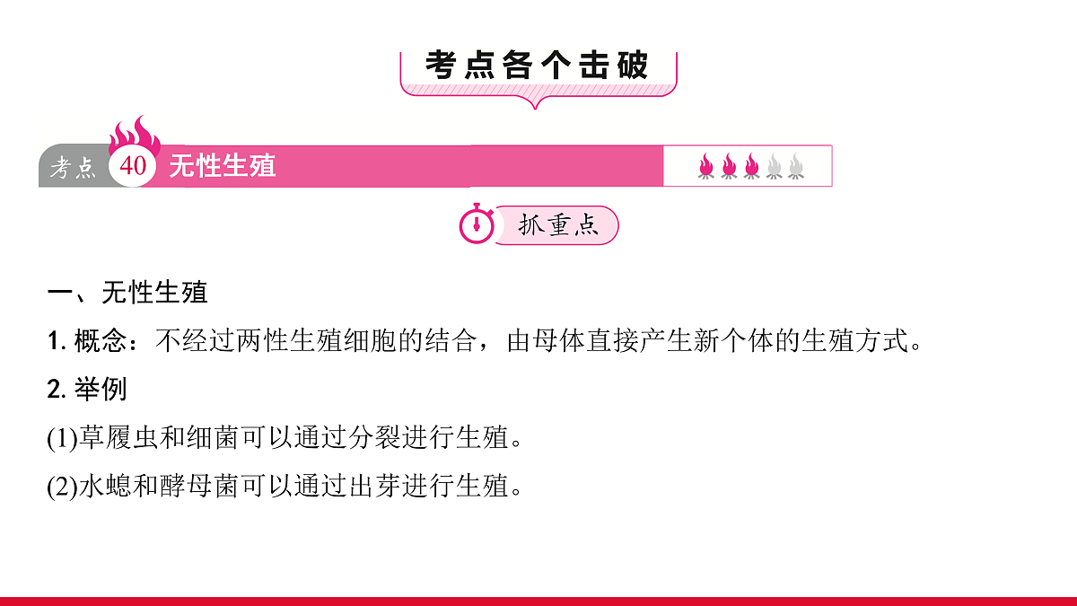 17530820第3页