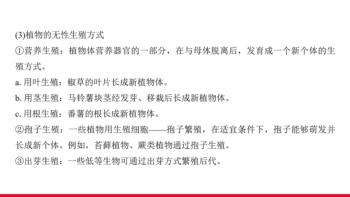 17530820第4页