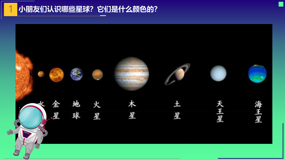 17531200第4页