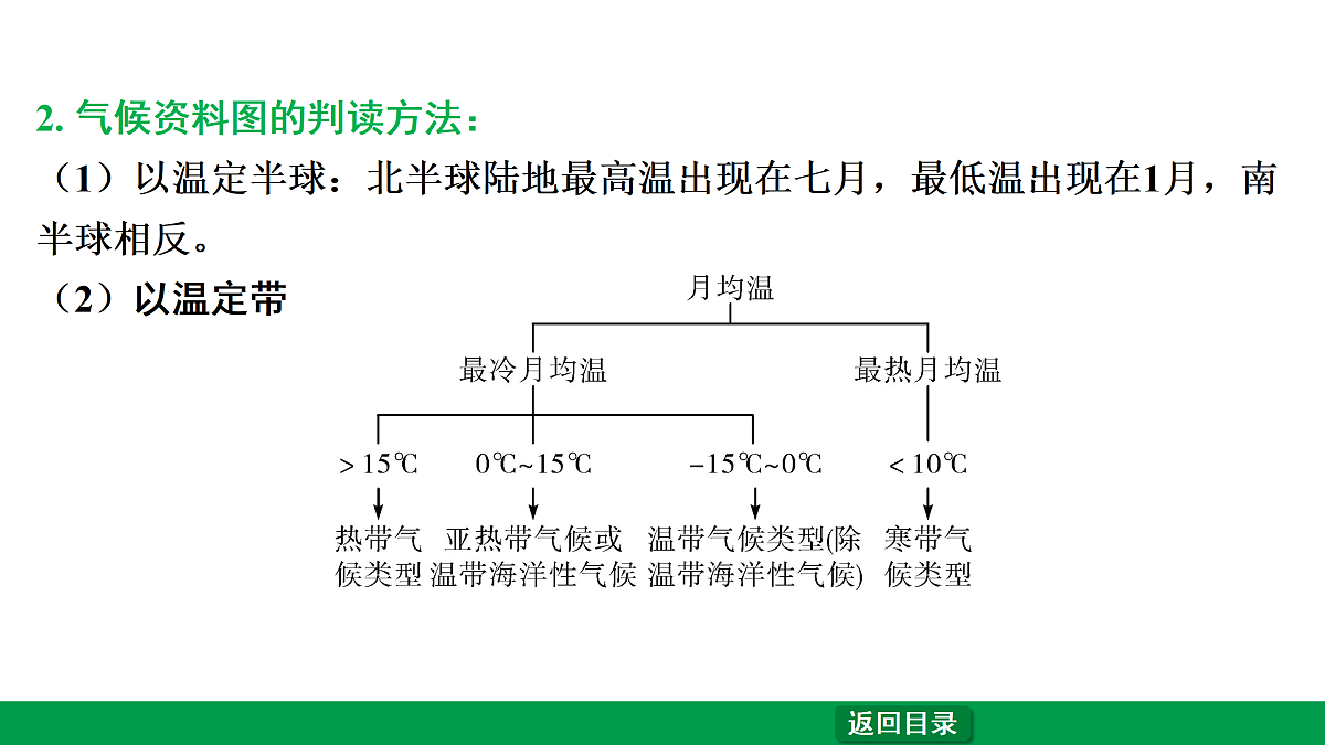 17531379第8页