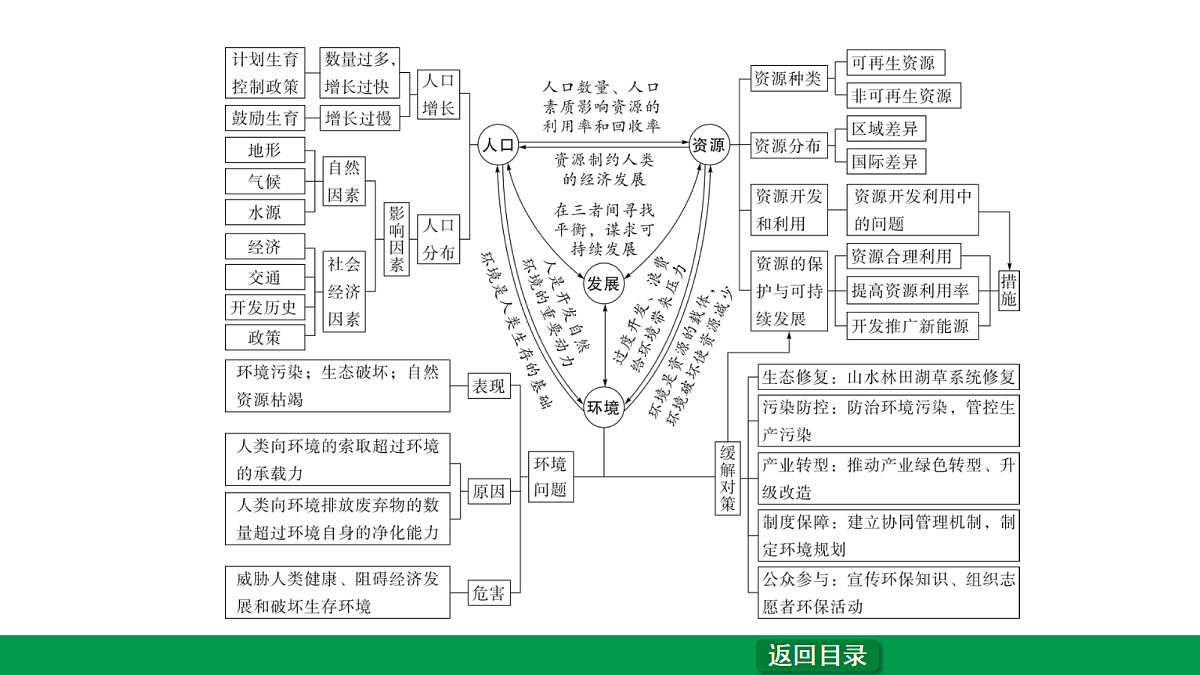 17531381第5页