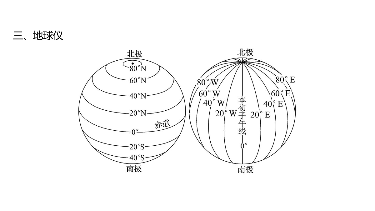 17531673第5页