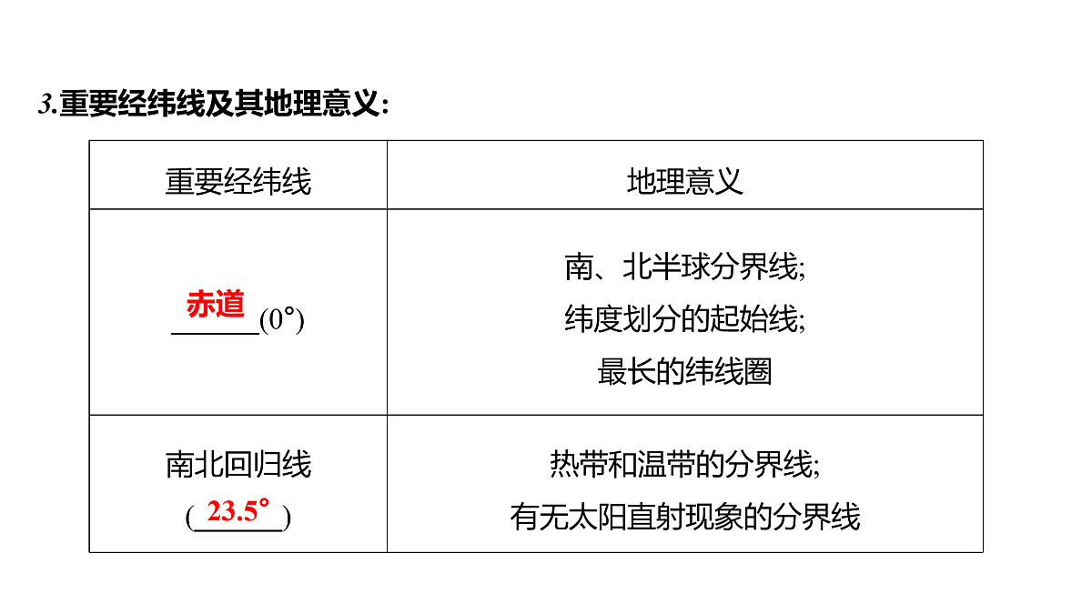 17531673第8页