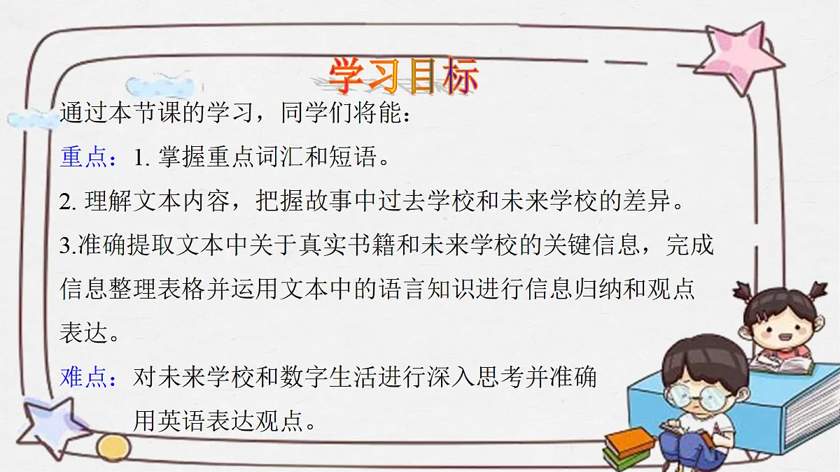 17532156第2页
