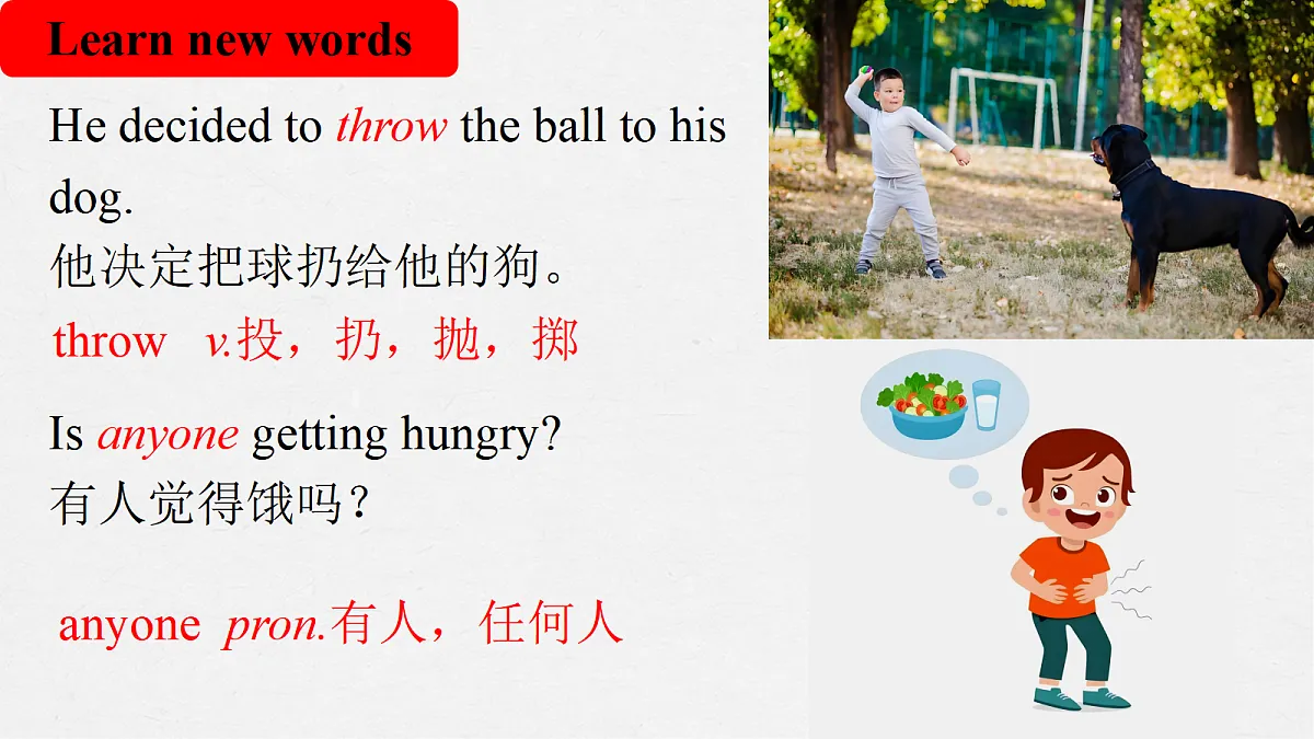 17532156第7页