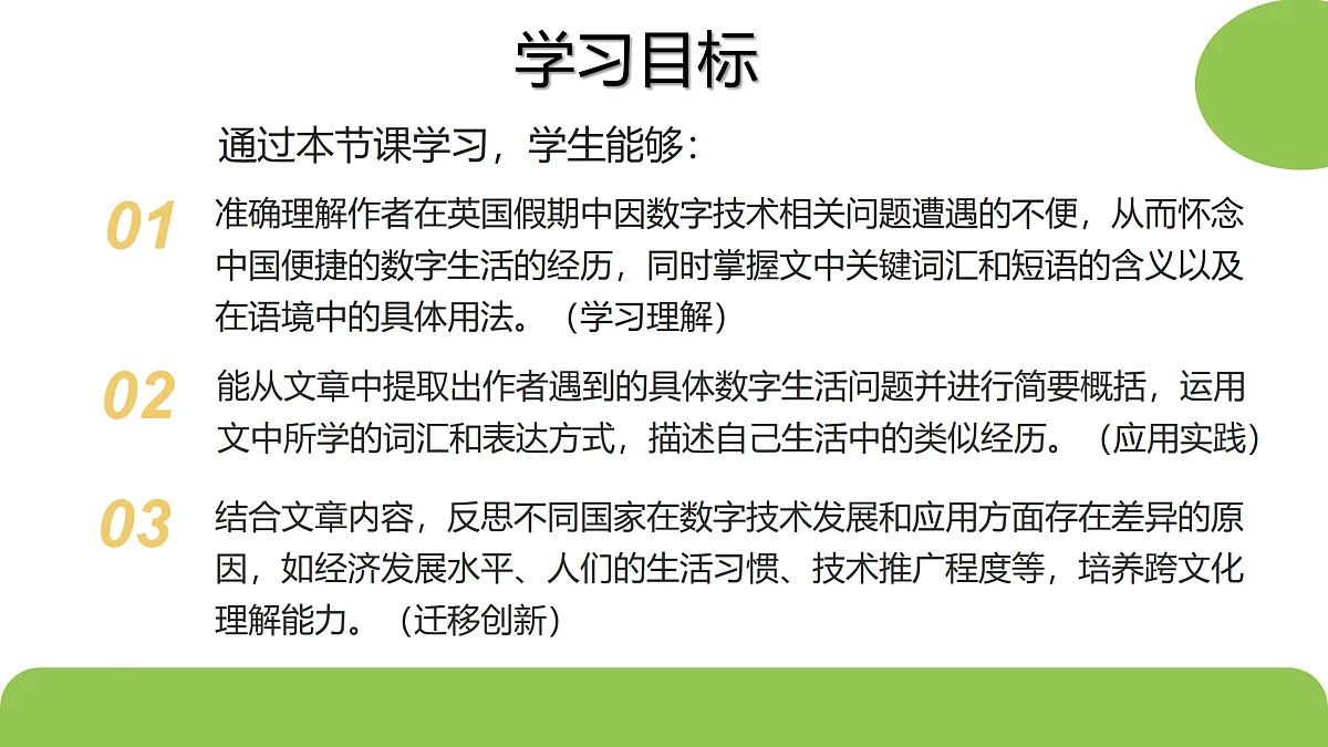 17532161第2页