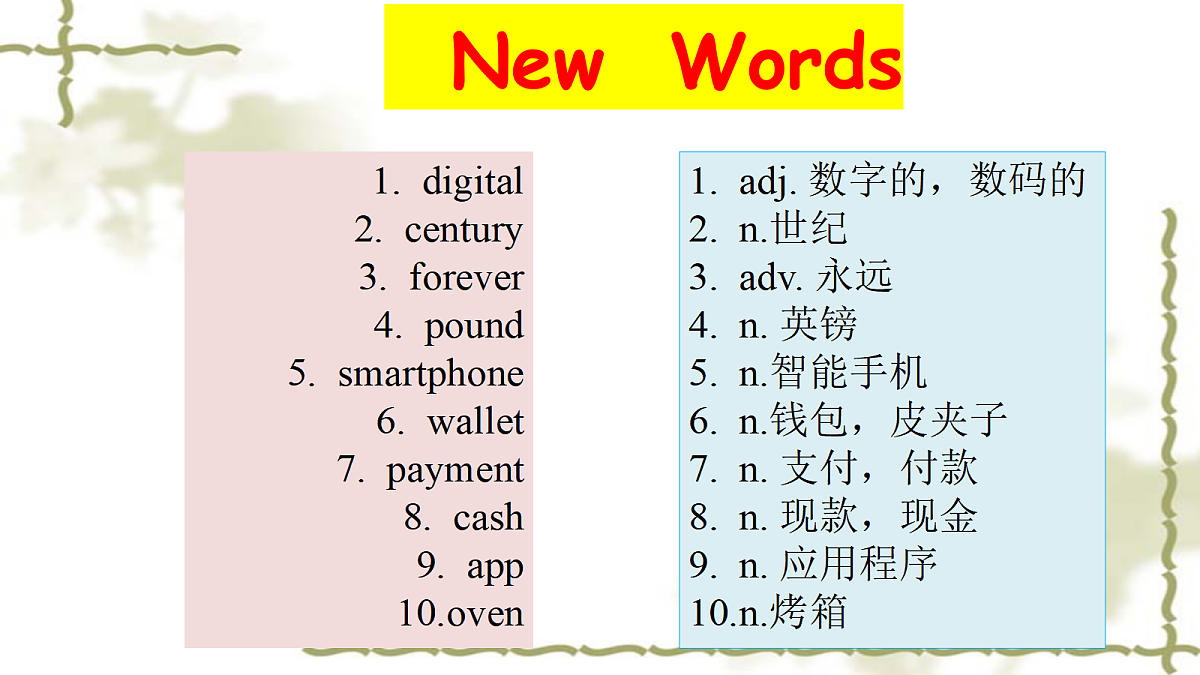 17532188第4页