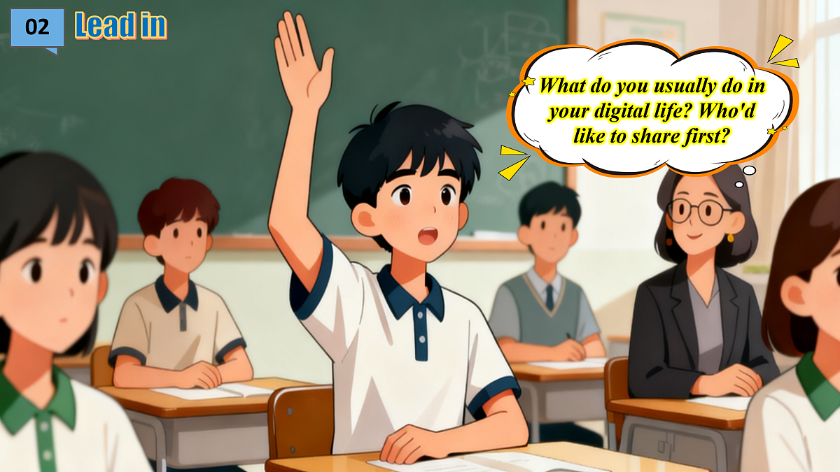 17532189第4页