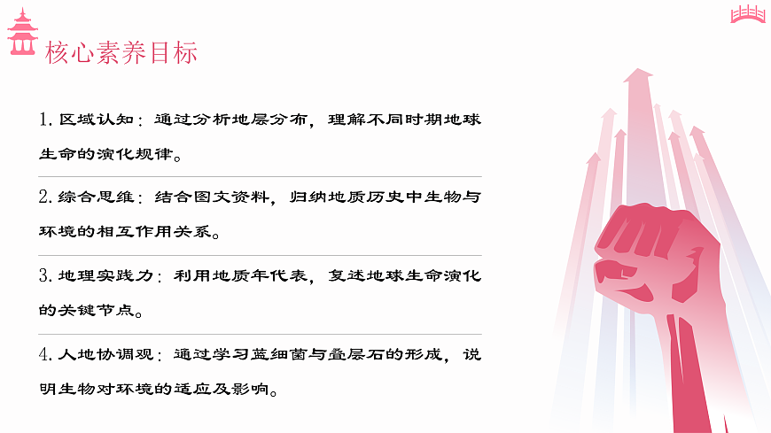 17533045第3页
