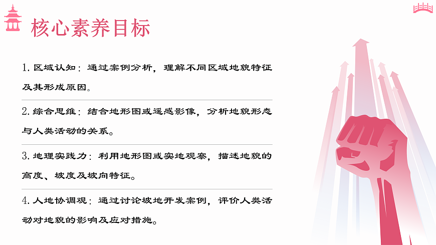 17533087第3页