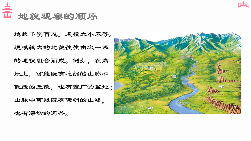 17533087第7页