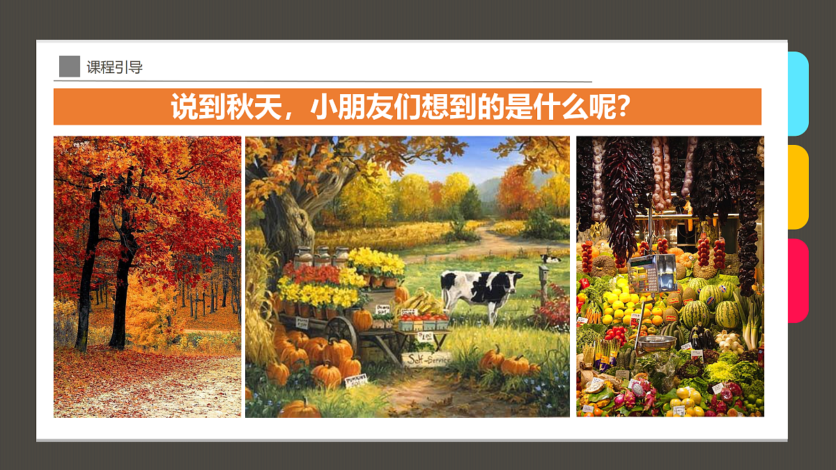 17533119第4页