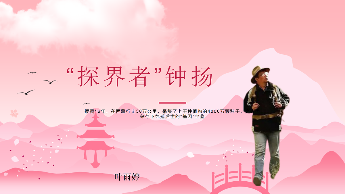 17533132第1页