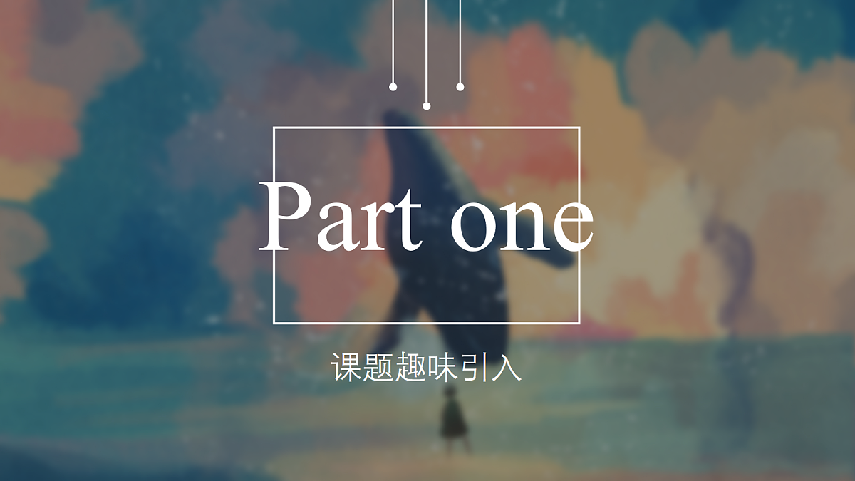 17533153第3页