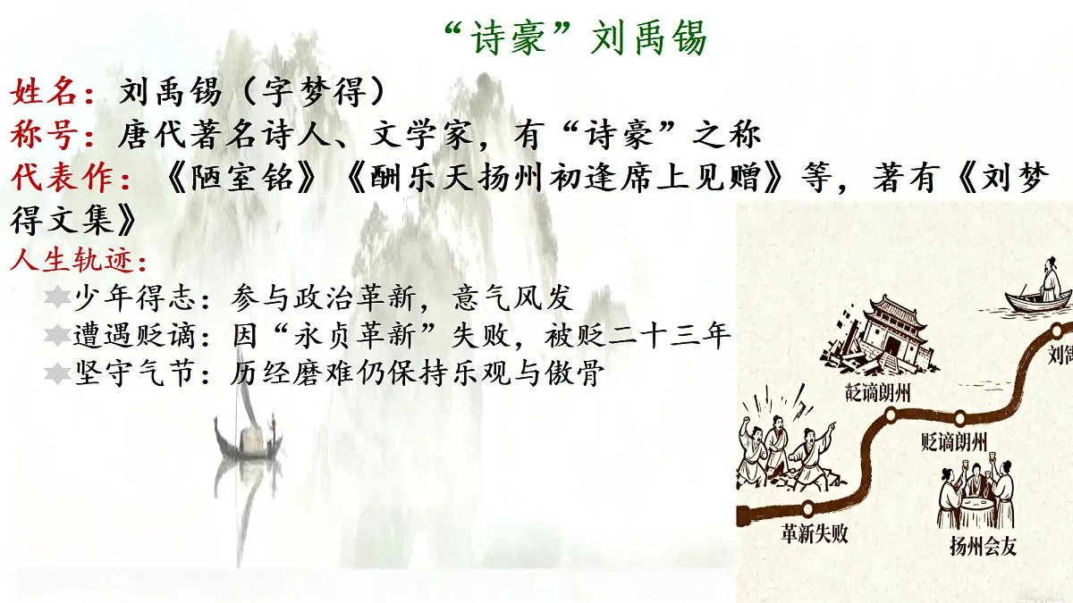 17533231第4页