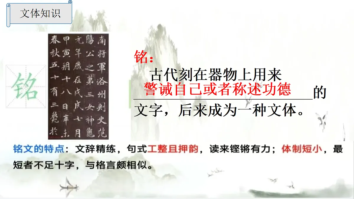 17533231第8页