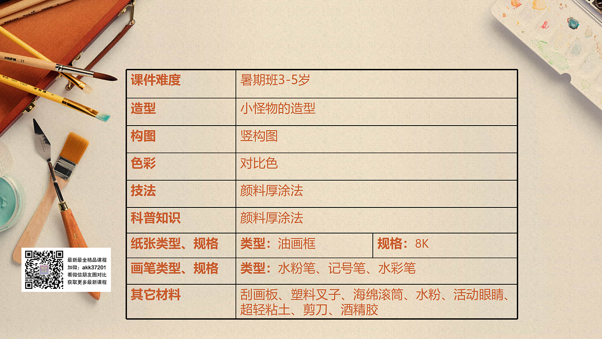 17533241第2页