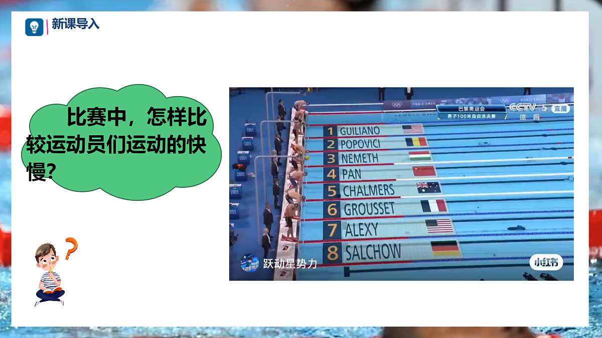 17533265第2页