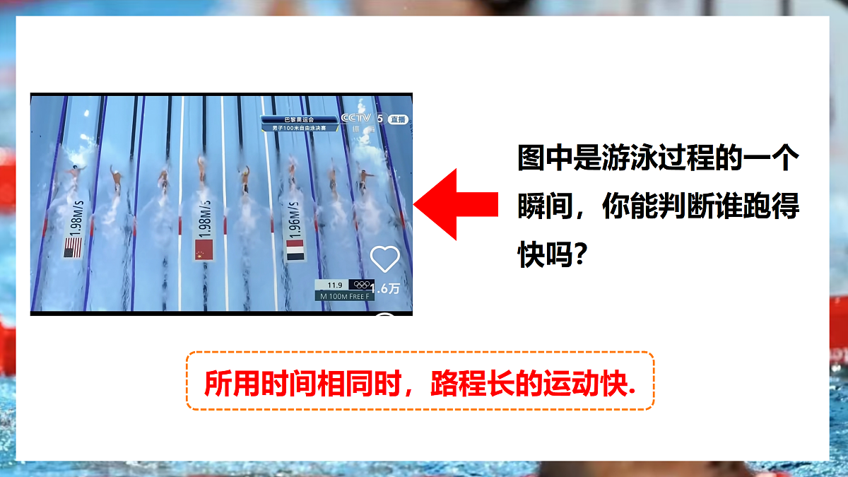 17533265第3页