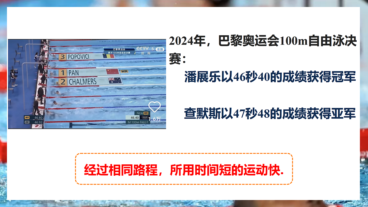 17533265第4页