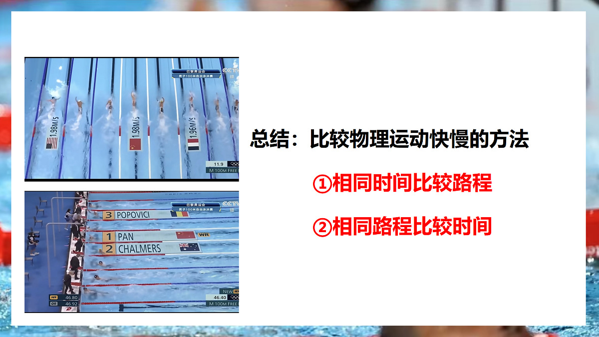 17533265第5页