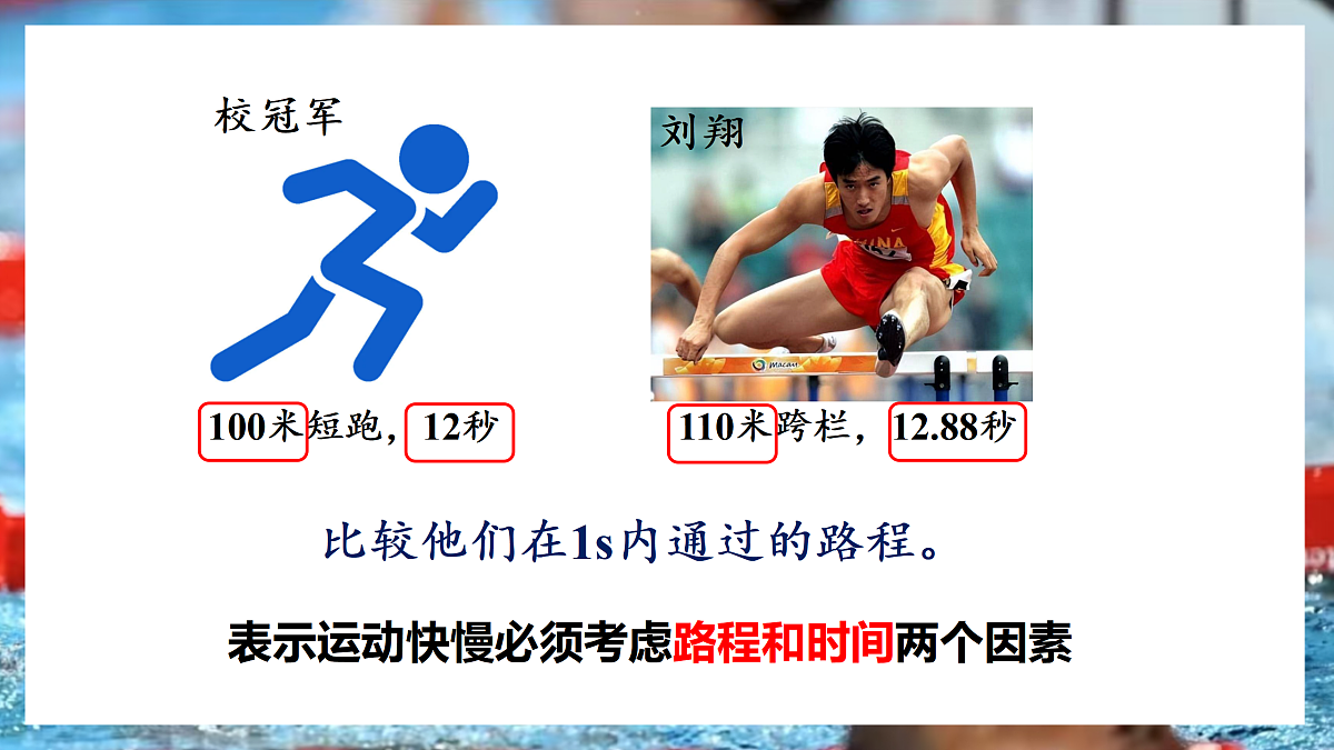 17533265第6页