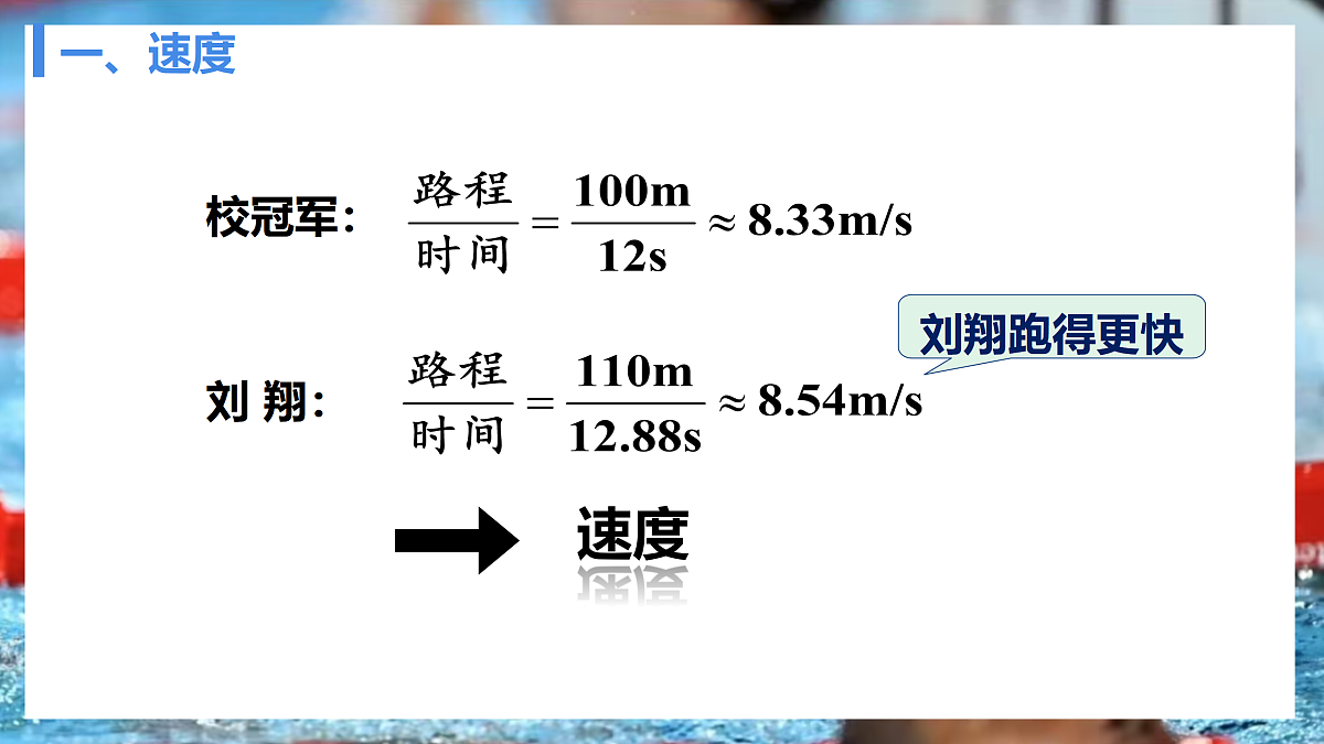17533265第7页