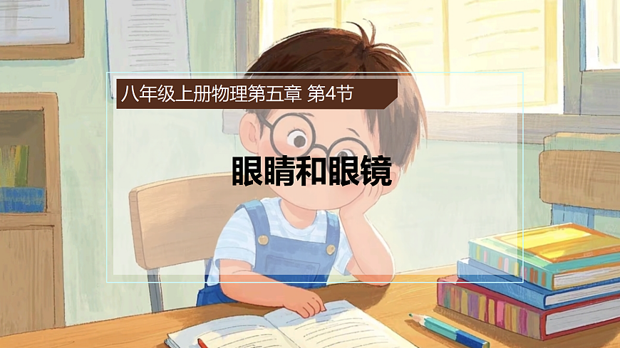 17533286第1页