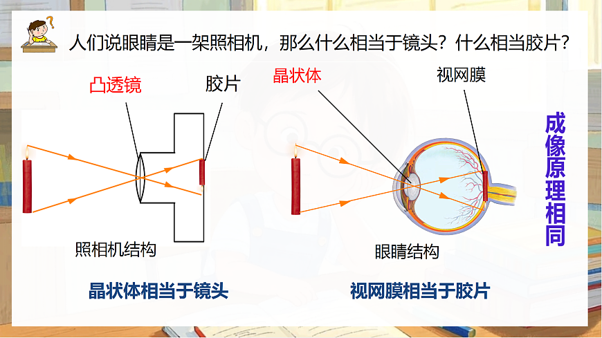 17533286第4页