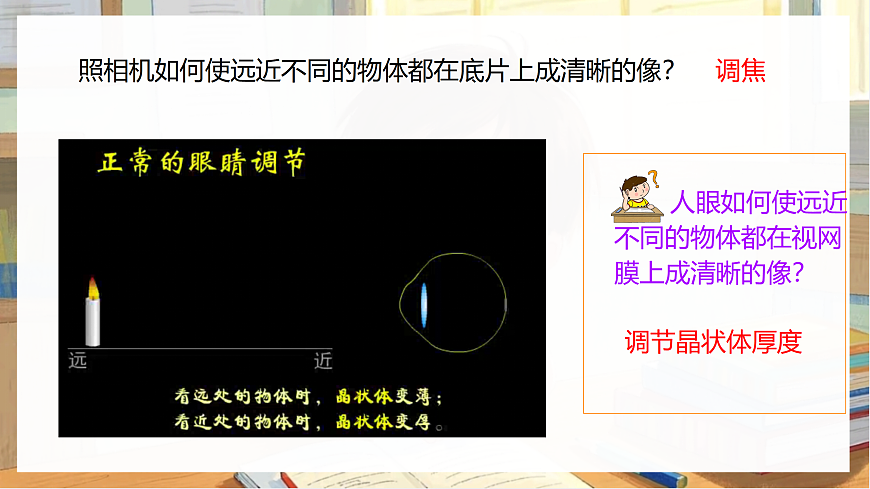 17533286第5页
