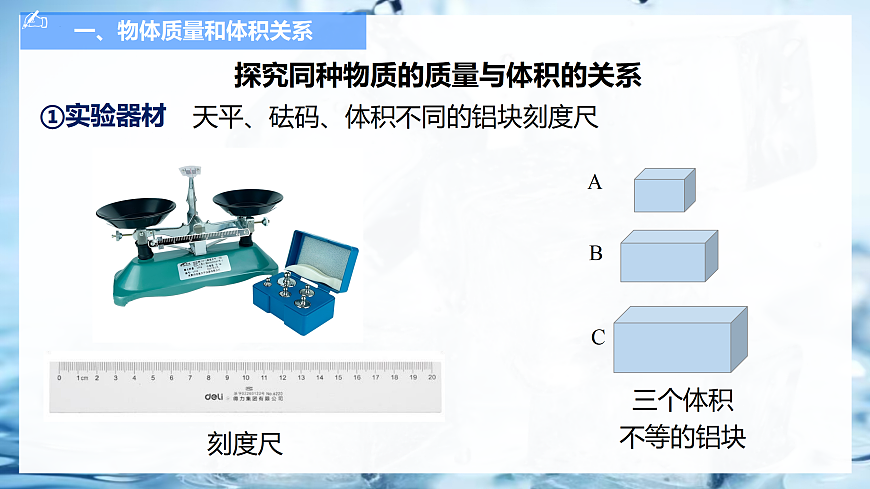 17533289第4页