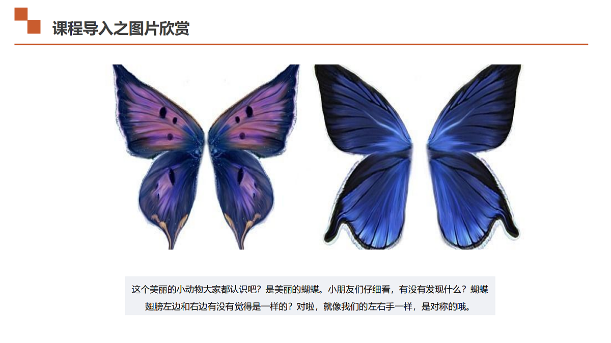 17533293第8页