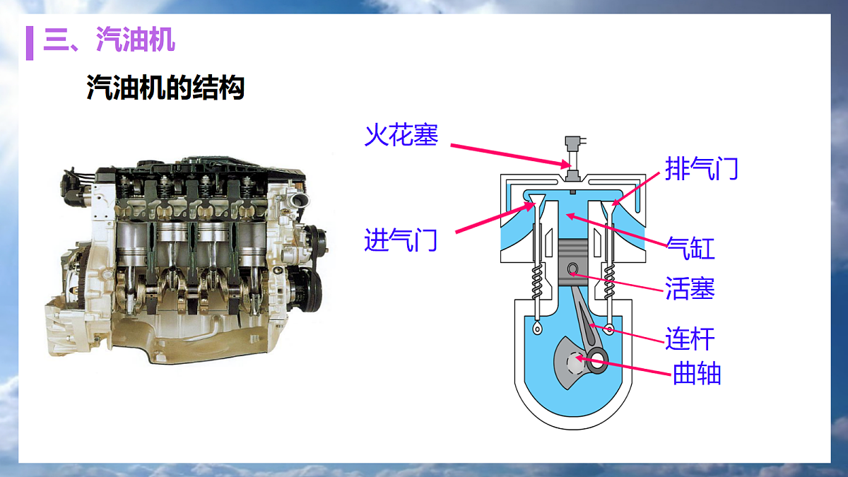 17533300第8页