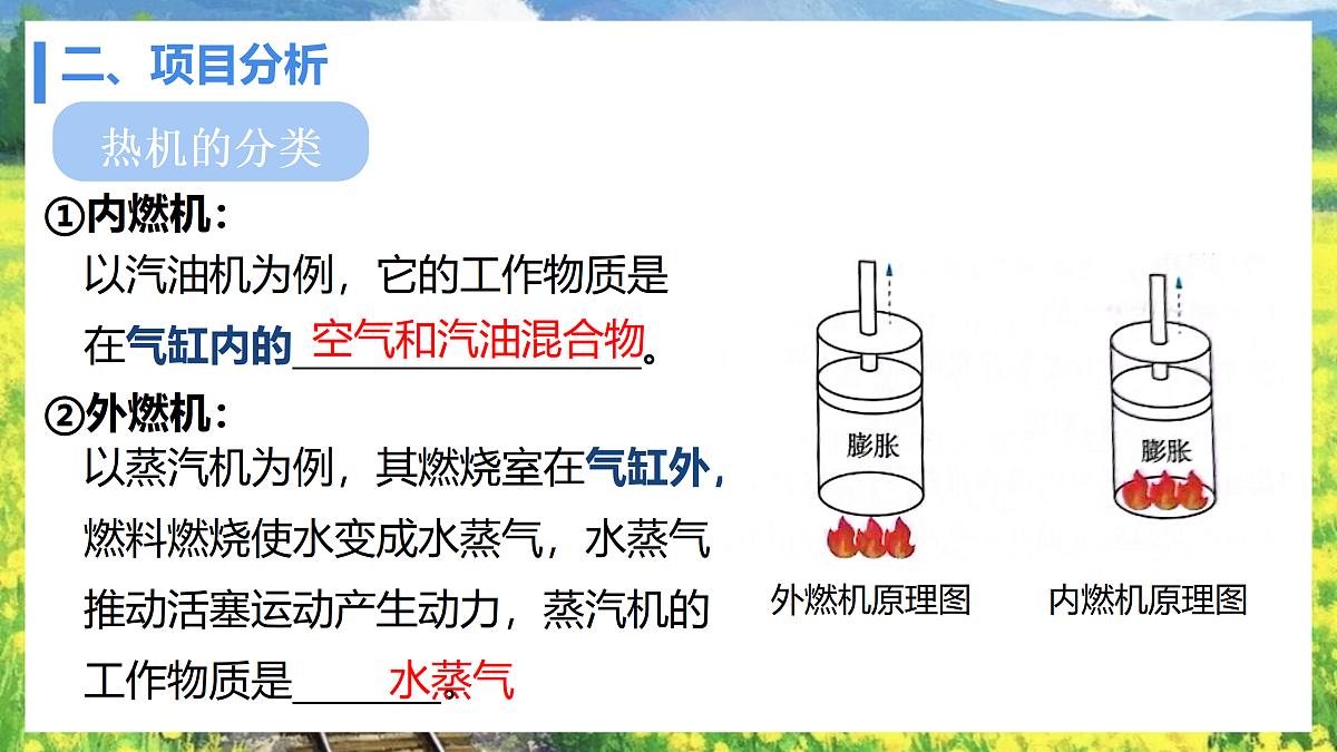 17533302第4页