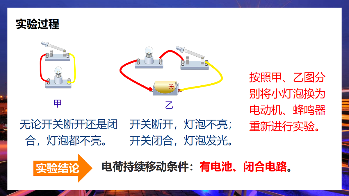 17533304第6页