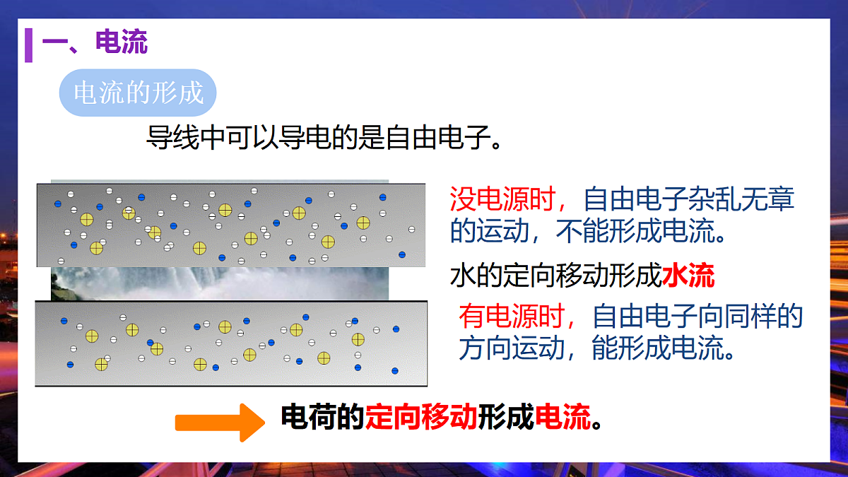 17533304第7页