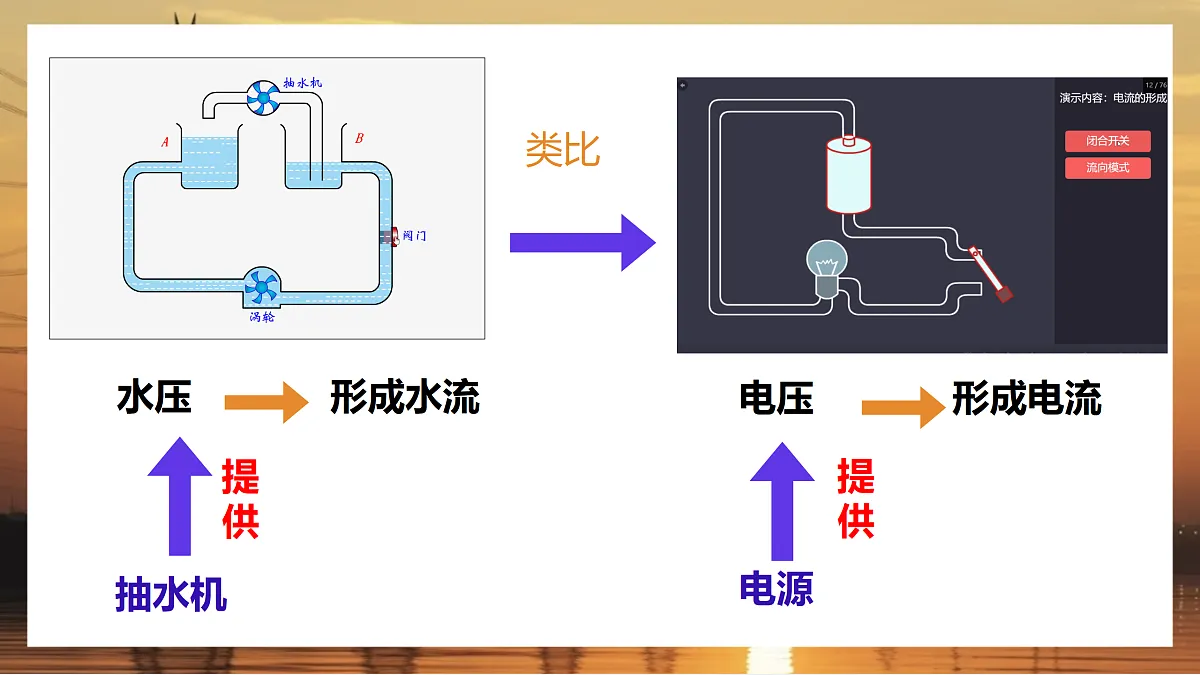 17533308第4页