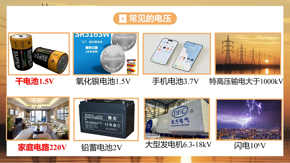 17533308第7页