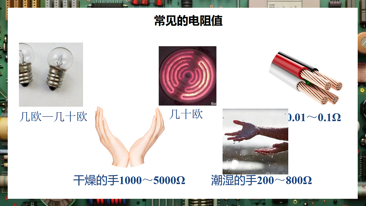 17533310第7页