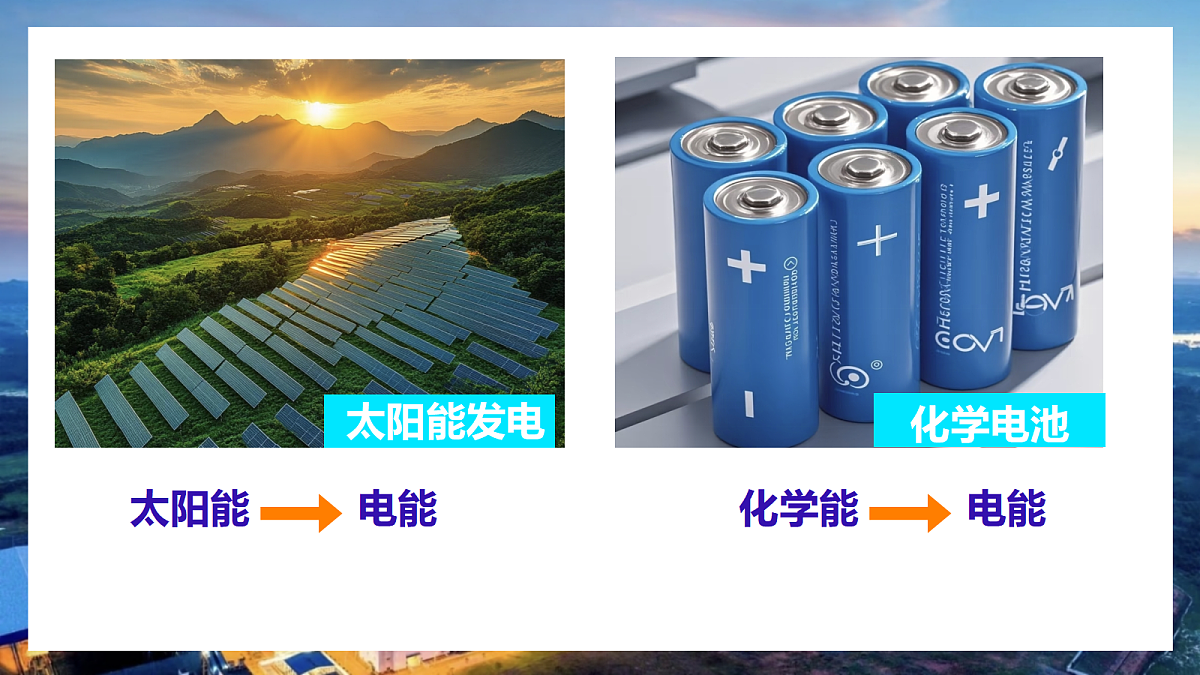 17533318第4页