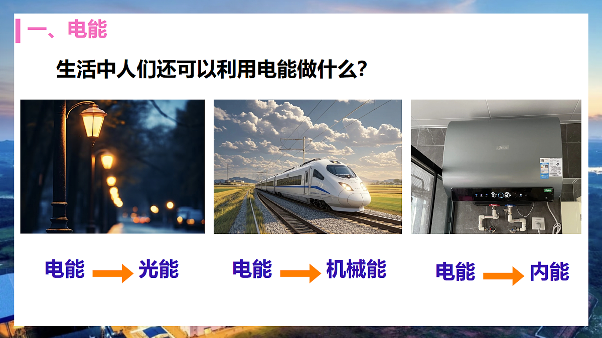 17533318第5页