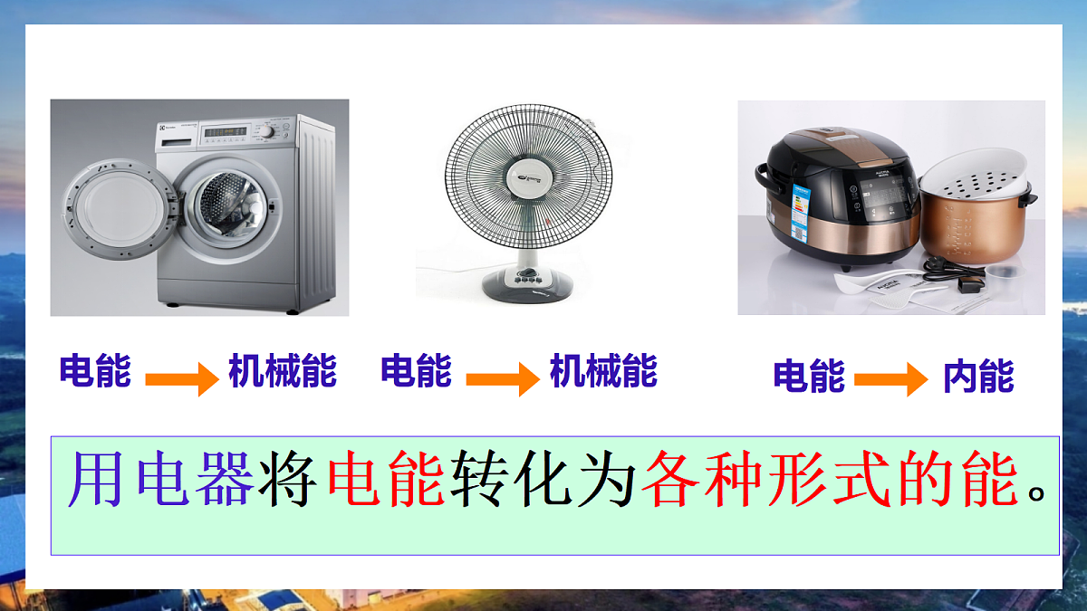 17533318第6页