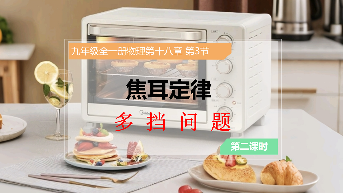 17533322第1页
