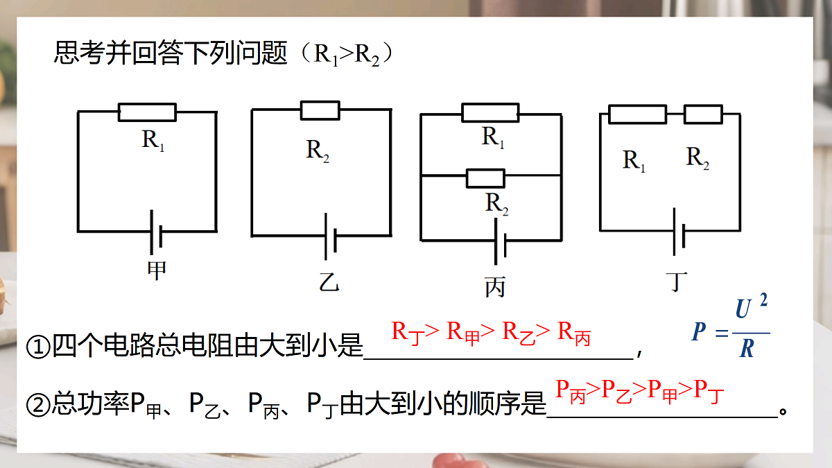 17533322第4页