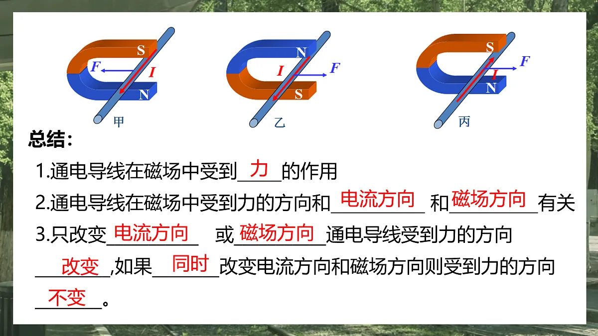17533329第6页