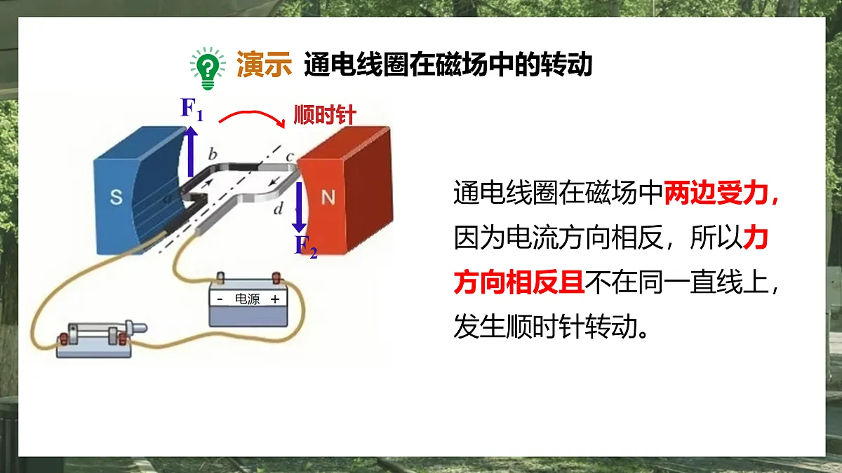 17533329第8页
