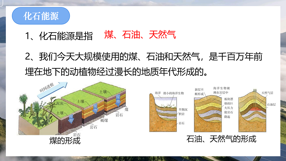 17533332第3页